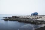 Mazda CX-5 2012 года